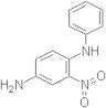 2-nitro-N-phenylbenzene-1,4-diamine