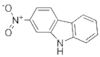 2-Nitrocarbazole