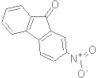 2-nitro-9-fluorenone
