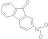 2-Nitrofluorenone