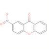 9H-Xanthen-9-one, 2-nitro-