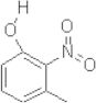 3-Methyl-2-nitrophenol