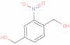 2-Nitro-1,4-benzenodimetanol