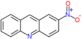 2-nitroacridine