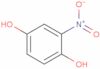 2-Nitrohidroquinona