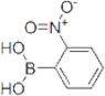 2-Nitrophenylboronic acid