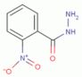 2-Nitrobenzohydrazide