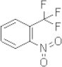 2-Nitrobenzotrifluoride