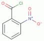 2-Nitrobenzoyl chloride