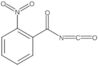 2-Nitrobenzoyl isocyanate