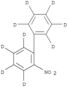 1,1'-Biphenyl-2,2',3,3',4,4',5,5',6-d9,6'-nitro- (9CI)