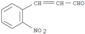 o-Nitrocinnamaldeído