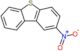 2-nitrodibenzo[b,d]thiophene