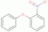 2-Nitrodiphenyl ether