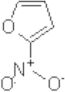 2-nitrofuran