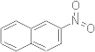 2-Nitronaphthalene