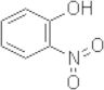 2-Nitrophenol