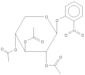 2-Nitrophenyl2,3,4-tri-O-acetyl-b-D-xylopyranoside