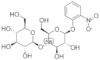 2-Nitrophenyl 4-O-β-D-glucopyranosyl-β-D-glucopyranoside