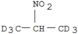 Propane-1,1,1,3,3,3-d6,2-nitro- (9CI)
