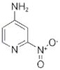 2-Nitro-4-pyridinamine