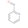 Pyridine, 2-nitroso-