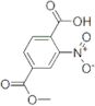 2-Nitroterephthalic acid 4-methyl ester