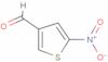 5-Nitrothiophene-3-carboxaldehyde