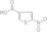 2-Nitrothiophene-4-carboxylic acid