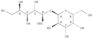 D-Galactose, 2-O-a-D-galactopyranosyl-
