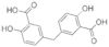 (2s,3as,7as)-Octahydro-1H-indole-2-carboxylic acid