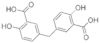 (2S,3AS,7aS)-Octahydroindole-2-carboxylic acid