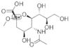 2-O-methyl-A-D-N-acetylneuraminic acid