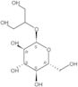 Glucosylglycerol