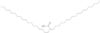 2-OCTADECYLEICOSANOIC ACID