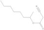 2-Octyl cyanoacetate (2-OCYA)