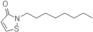 2-n-Octyl-4-isothiazolin-3-one