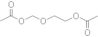 2-Oxa-1,4-butanediol diacetate