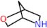 2-oxa-5-azabicyclo[2.2.1]heptane