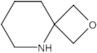 2-Oxa-5-azaspiro[3.5]nonane