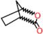 2-oxabicyclo[2.2.1]heptan-3-one