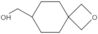 2-Oxaspiro[3.5]nonane-7-méthanol