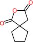 2-Oxaspiro[4.4]nonane-1,3-dione