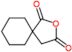 2-oxaspiro[4.5]decane-1,3-dione