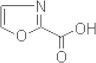 Oxazole-2-carboxylic acid