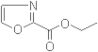 Ethyl oxazole-2-carboxylate