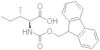 N-[(9H-Fluoren-9-ylmethoxy)carbonyl]-L-allo-Isoleucin