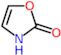 1,3-oxazol-2(3H)-one