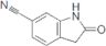 6-Cyanooxindole