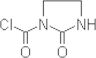 Cloruro de 2-oxo-1-imidazolidinacarbonilo